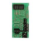 Frigidaire CFMV157GQA User Interface Control Board - Genuine OEM