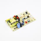 Frigidaire CFWC38F6LS Electronic Control Board - Genuine OEM