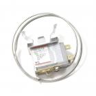 Frigidaire CG05AW0 Temperature Control Thermostat - Genuine OEM