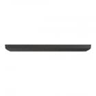 Frigidaire CGEB27S7CB2 Oven Door Handle (Black)