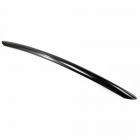 Frigidaire CGEF3055KBA Oven Door/Drawer Handle (Black) - Genuine OEM