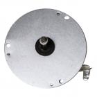 Frigidaire CGES3065PWF Convection Fan Motor - Genuine OEM