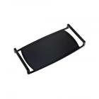 Frigidaire CGGF3054MFB Griddle - Genuine OEM