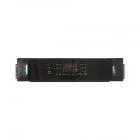 Frigidaire CGGF3056KFP Display/Touchpad Assembly (Black) - Genuine OEM