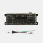 Frigidaire CGIF3061NFC User Interface Control Board Assembly - Genuine OEM