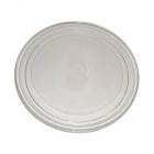 Frigidaire CGLMV169GSB Glass Microwave Turntable Tray - Genuine OEM