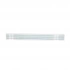 Frigidaire CMWV150KWA Vent Grille (White) - Genuine OEM