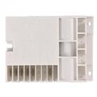 Frigidaire CP240SP2D2 Range Spark Module Genuine OEM