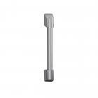 Frigidaire CPBM3077RFB Door Handle Assembly (Stainless)