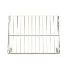 Frigidaire CPCS3085LFB Lower Oven Rack - Genuine OEM