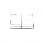 Frigidaire CPDF4085KF1 Full-Width Oven Rack (Approx. 17 x 9.5in) - Genuine OEM