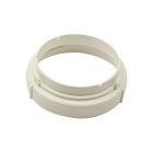 Frigidaire CRA073PU114 Hose to Window Adapter - Genuine OEM