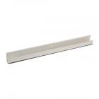 Frigidaire CRA103BT112 Window Filler Bottom Rail