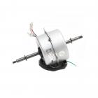 Frigidaire CRA106CT12 Fan Motor - Genuine OEM