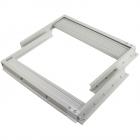 Frigidaire CRA106CT12 Window Filler Kit - Genuine OEM