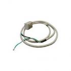 Frigidaire CRA107CV111 Power Cord - Genuine OEM