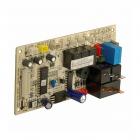 Frigidaire CRA123PT111 Electronic Control Board