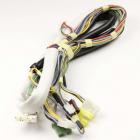 Frigidaire DGUS2635LP1 Refrigerator Wiring Harness - Genuine OEM