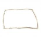 Frigidaire F44N18CED1 Refrigerator Door Gasket (color:almond) - Genuine OEM