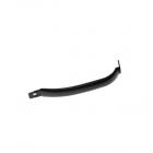 Frigidaire F44Q22JTB0 Door Handle (Black) - Genuine OEM