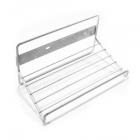 Frigidaire F44R21NGW0 Ice Tray Shelf