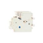 Frigidaire F71C24RJB0 Dishwasher Timer - Genuine OEM