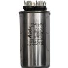 Frigidaire FAC052K7A5 AC Capacitor (250v) - Genuine OEM