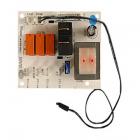Frigidaire FAC085M7A1 Temperature Sensor Control Board - Genuine OEM