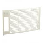 Frigidaire FAC104P1A3 AC Front Panel - Genuine OEM
