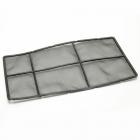 Frigidaire FAC105P1AD Air Filter