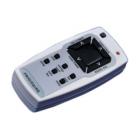 Frigidaire FAC107P1A5 AC Remote Control - Genuine OEM