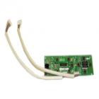 Frigidaire FAC107P1A5 Display Control Board - Genuine OEM