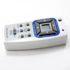 Frigidaire FAC126P1AD AC Remote Control - Genuine OEM