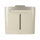Frigidaire FAD704DUD16 Water Tank Assembly - Genuine OEM
