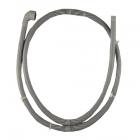 Frigidaire FAFS4073NR0 Washer Drain Hose - Genuine OEM