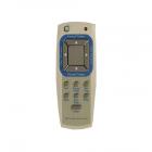 Frigidaire FAH105N1T Remote Control - Genuine OEM