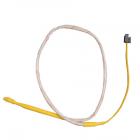 Frigidaire FAH106S1TA11 Air Conditioner Ambient Thermistor - Genuine OEM