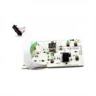 Frigidaire FAH10ET2T10 User Interface Control Board - Genuine OEM