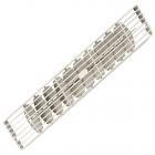 Frigidaire FAH126M2T2 Louver Assembly - Genuine OEM