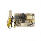 Frigidaire FAH12ER2T1 Electronic Control Board - Genuine OEM