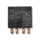Frigidaire FAH12ER2T1 Start Relay - Genuine OEM