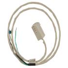 Frigidaire FAH146Q2T4 Power Cord - Genuine OEM