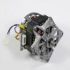 Frigidaire FAHE1011MW0 Drive Motor - Genuine OEM