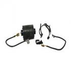 Frigidaire FAL123S1A6 AC Compressor Start Assist Kit - Genuine OEM