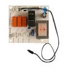 Frigidaire FAL124M1A1 Temperature Sensor Control Board - Genuine OEM