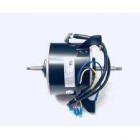 Frigidaire FAM156R1A1 Air Condition Blower Motor - Genuine OEM