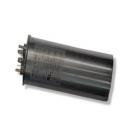 Frigidaire FAM156R1A1 Air Conditioner Capacitor - Genuine OEM