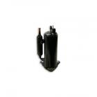 Frigidaire FAM156R1A1 Compressor - Genuine OEM