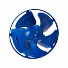 Frigidaire FAM186R2AB Condensor Fan Blade Genuine OEM