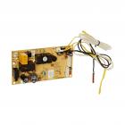 Frigidaire FAM18ER2A11 Electronic Control Board - Genuine OEM